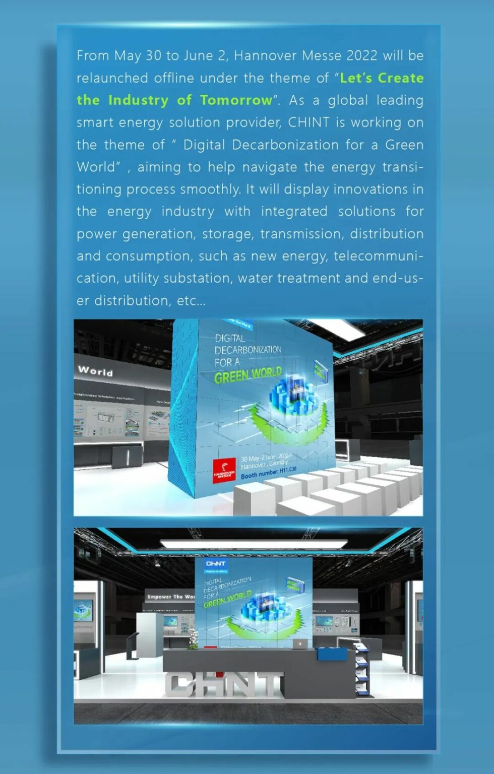 Messe-20220525-1